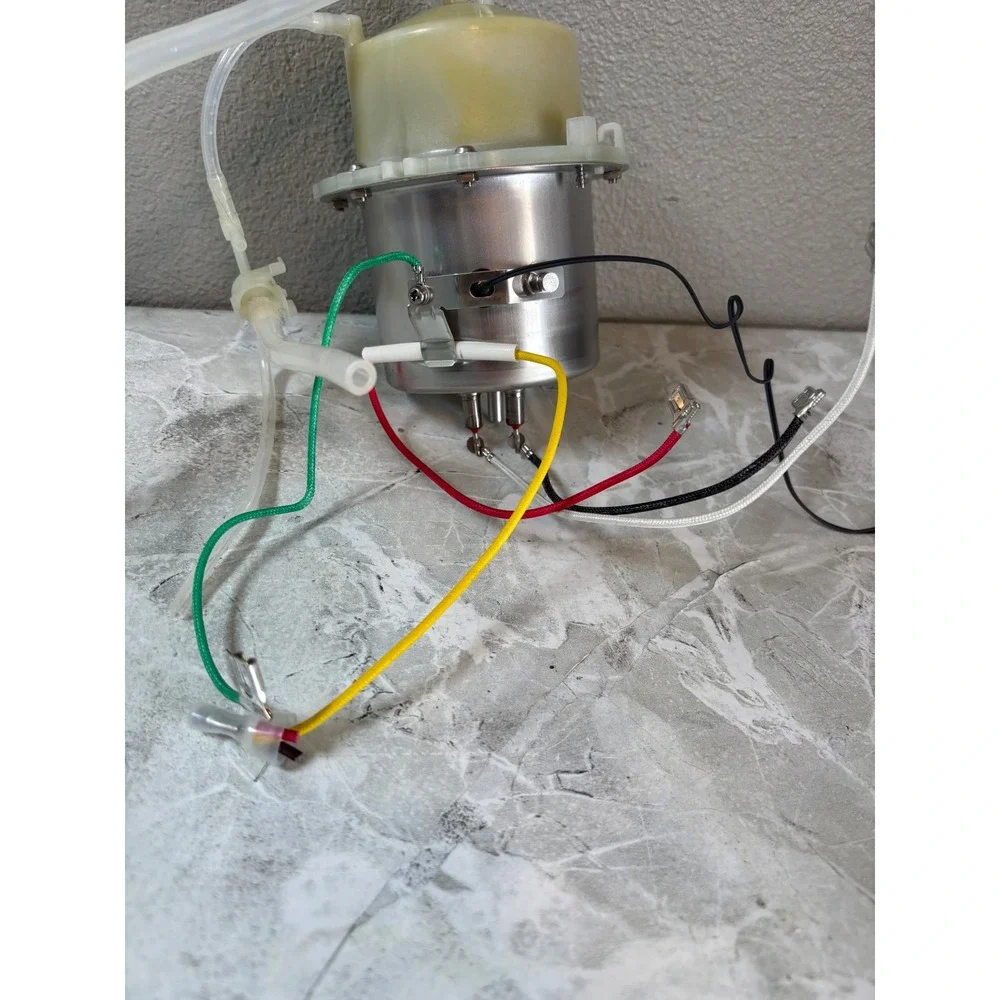 Keurig K83‎ K84 Water Heater Boiler Assembly Coffee Espresso Machine